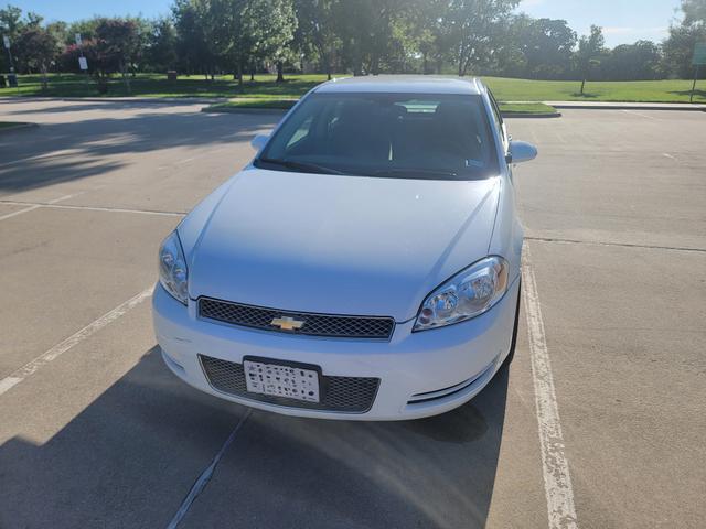 car_image_202x236