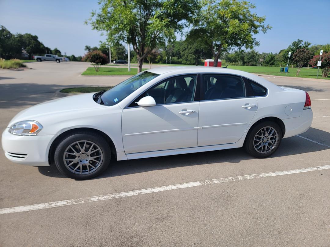 Chevrolet_Impala 