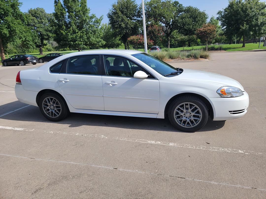Chevrolet_Impala 