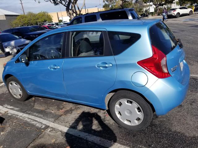 car_image_202x236