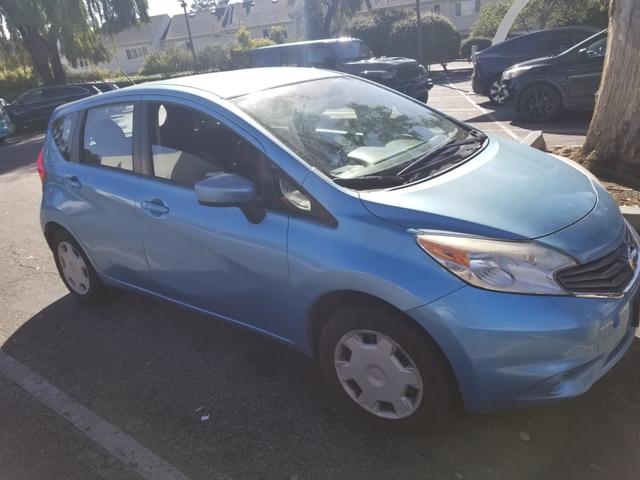 car_image_202x236