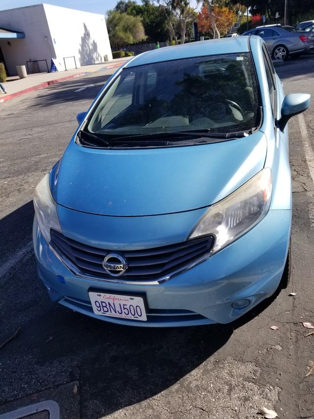 car_image_202x236