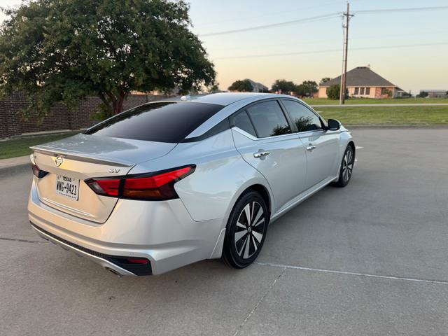 car_image_202x236