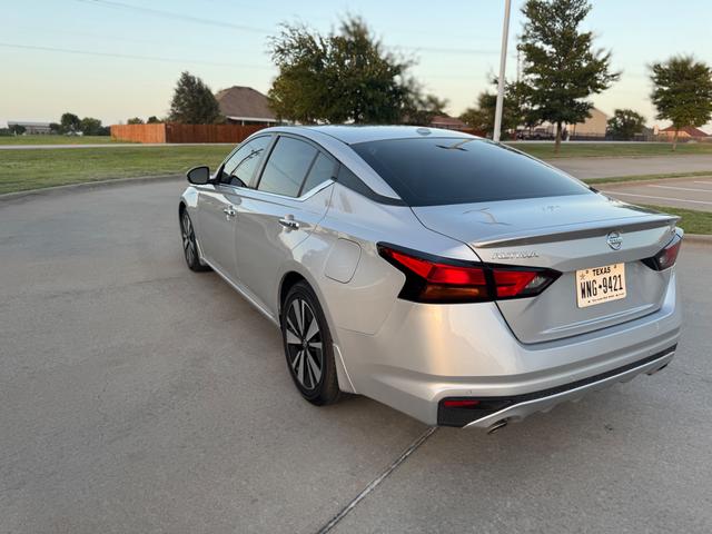 car_image_202x236