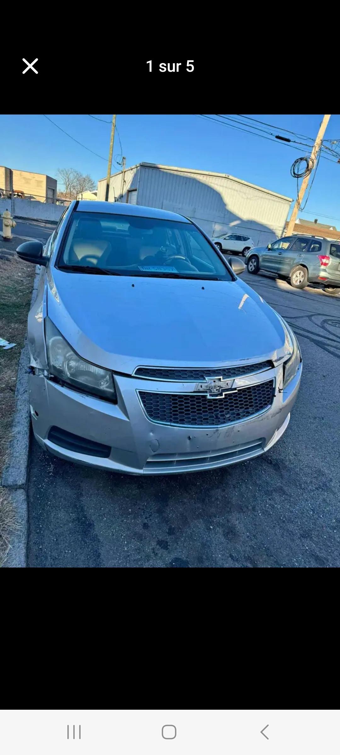 Chevrolet_Cruze 