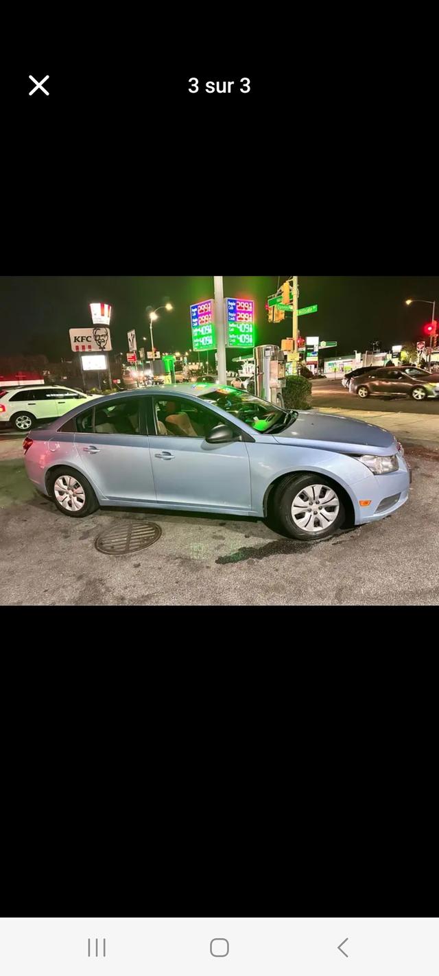 car_image_202x236