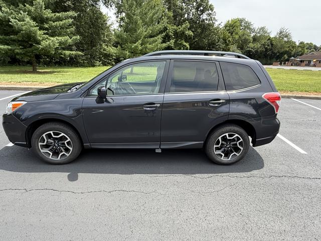 car_image_202x236