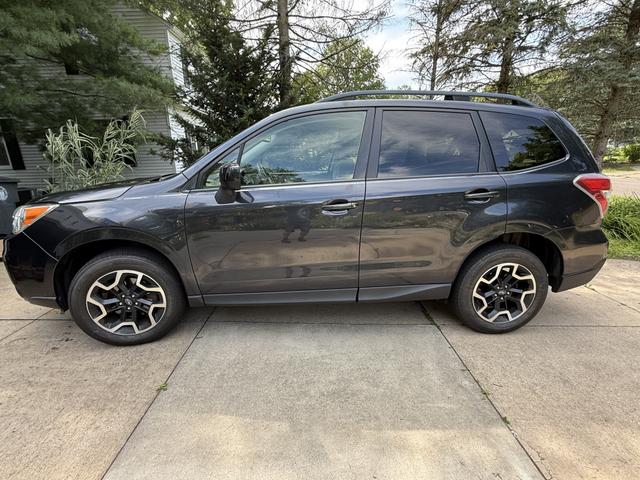 car_image_202x236