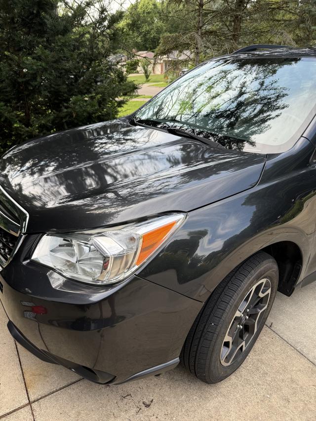 car_image_202x236