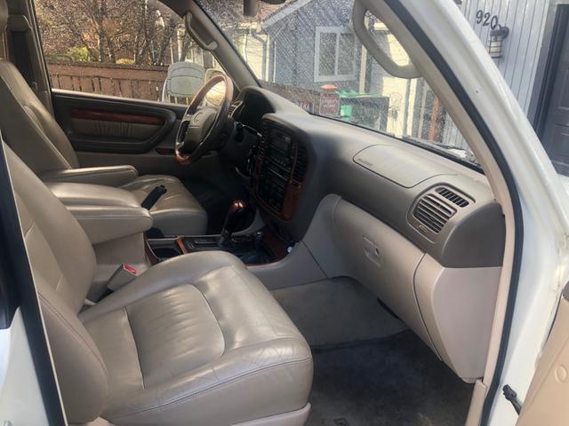 car_image_202x236
