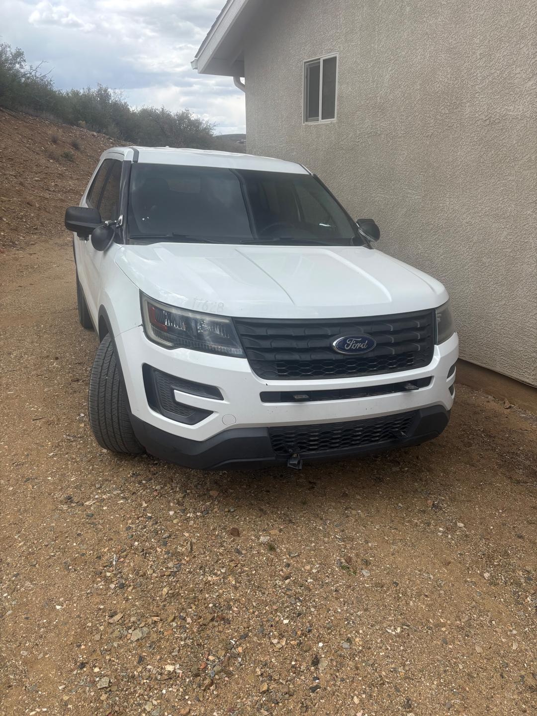 Ford_Explorer 