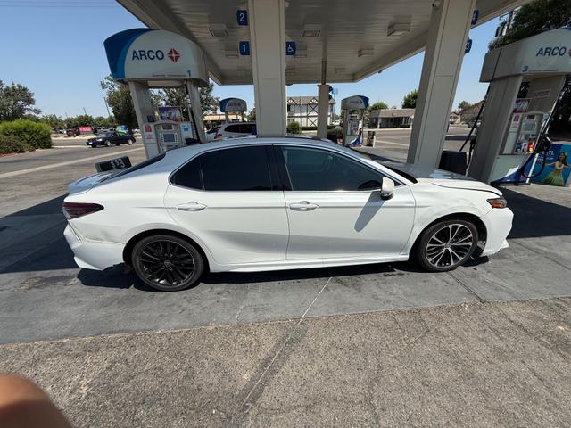 car_image_202x236