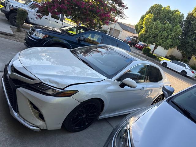 car_image_202x236