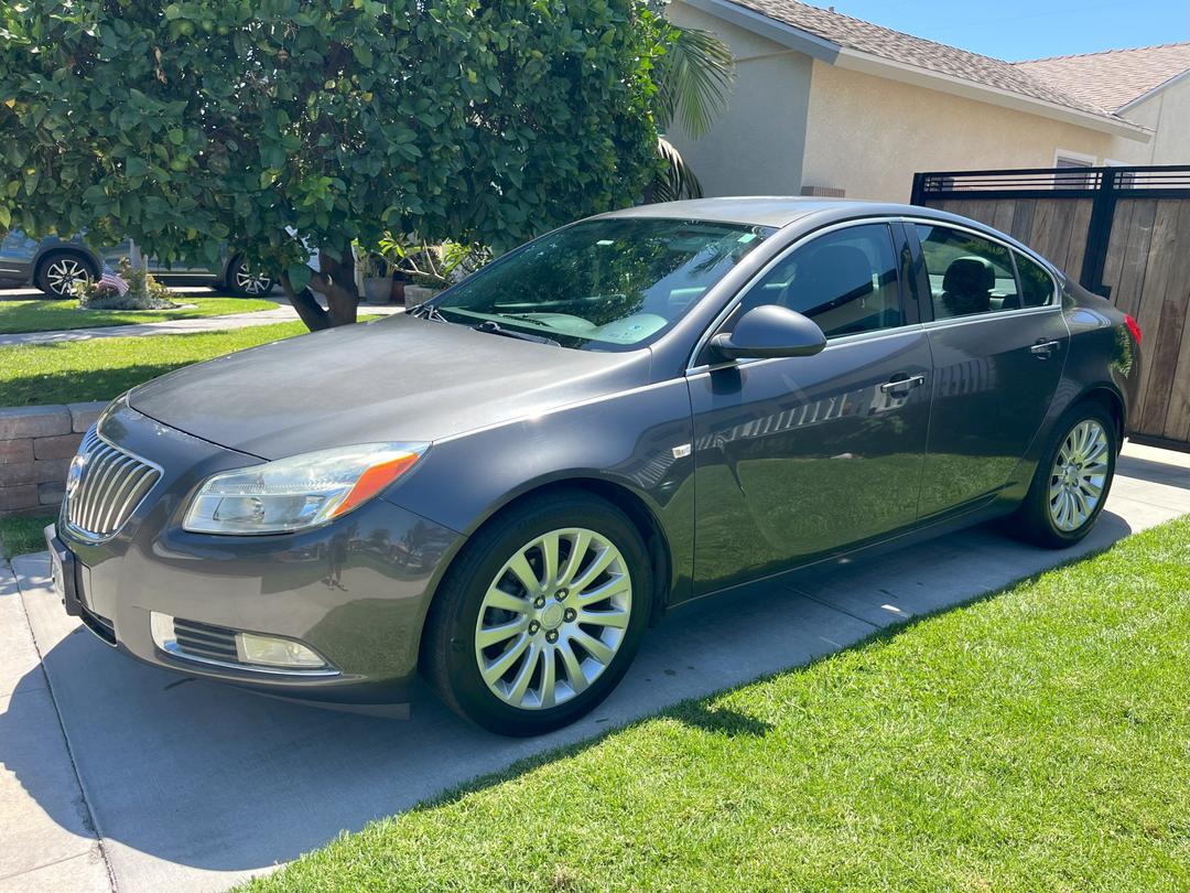 Buick_Regal 