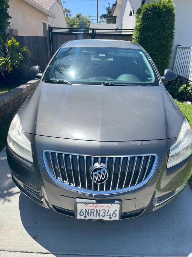 car_image_202x236