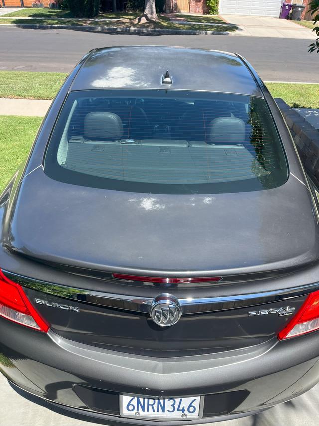 car_image_202x236