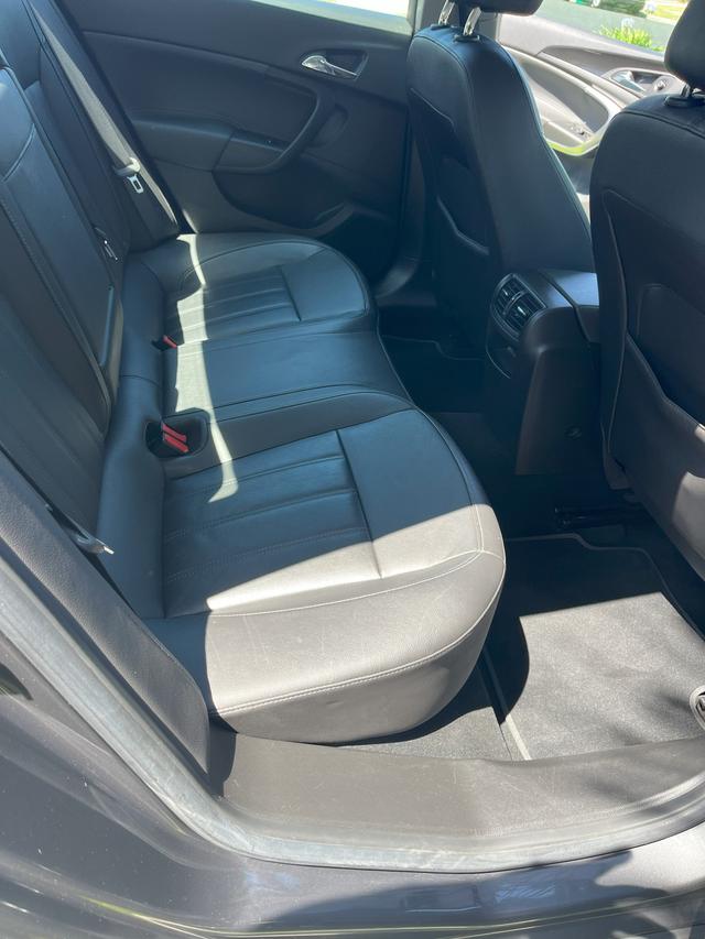 car_image_202x236
