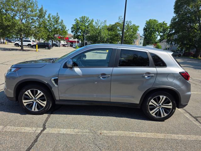 car_image_202x236