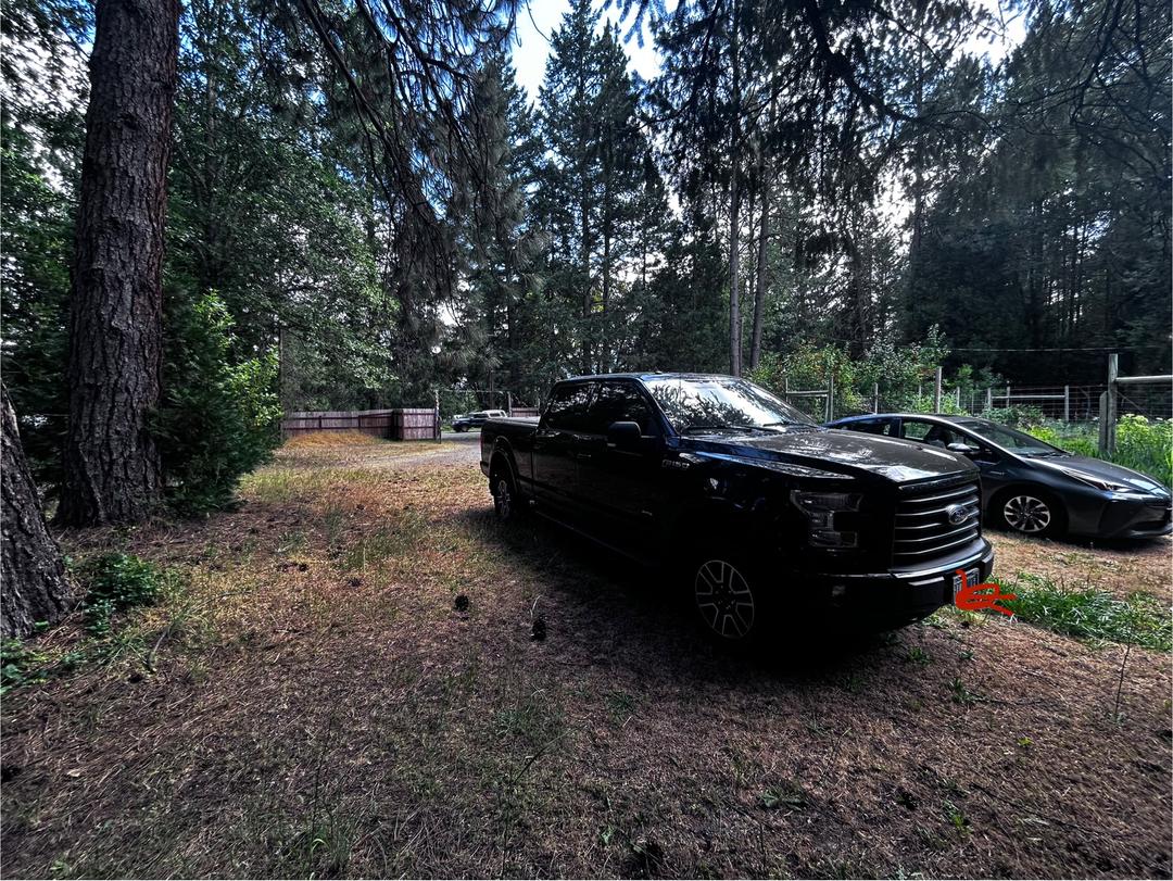 Ford_F-150 