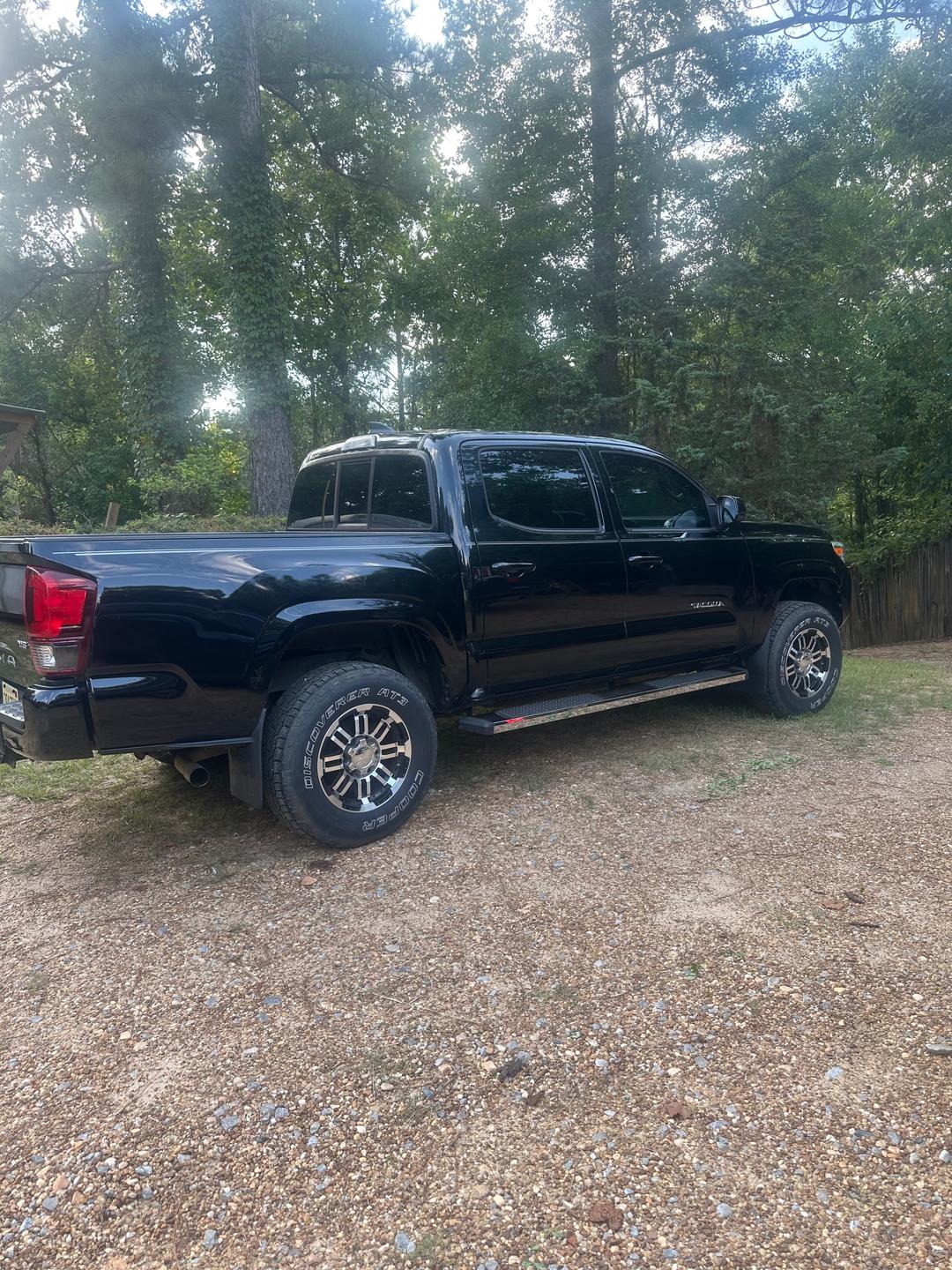 Toyota_Tacoma 
