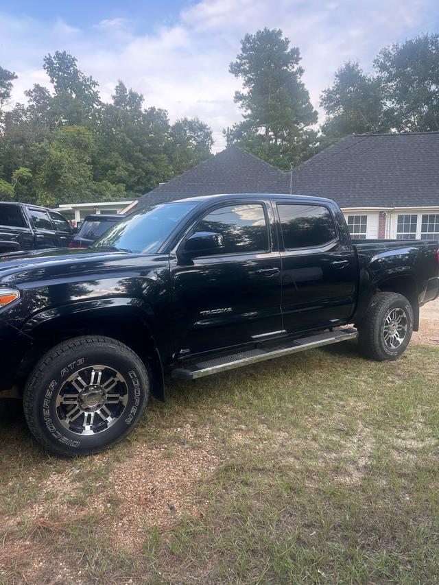 car_image_202x236
