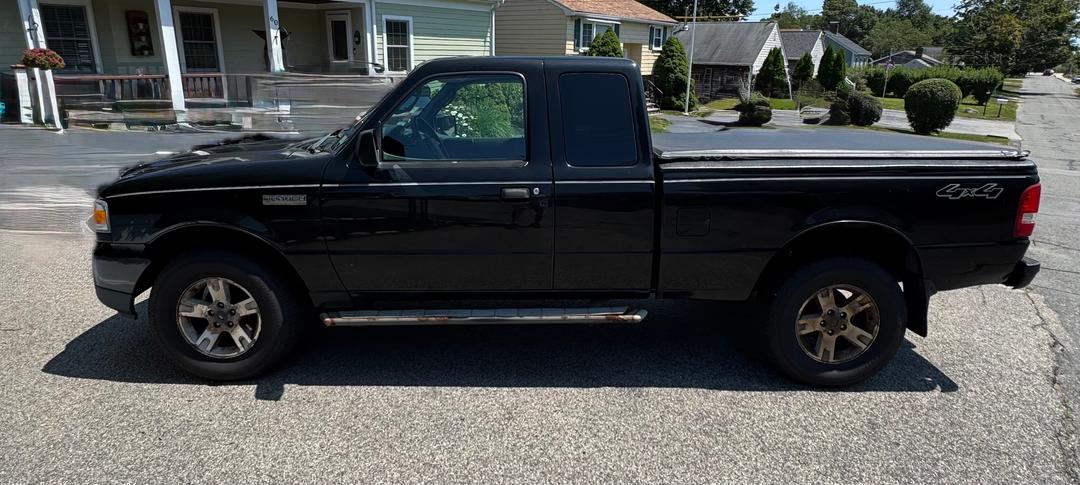 Ford_Ranger 