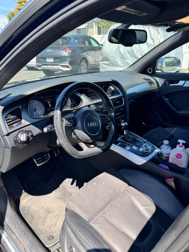 car_image_202x236