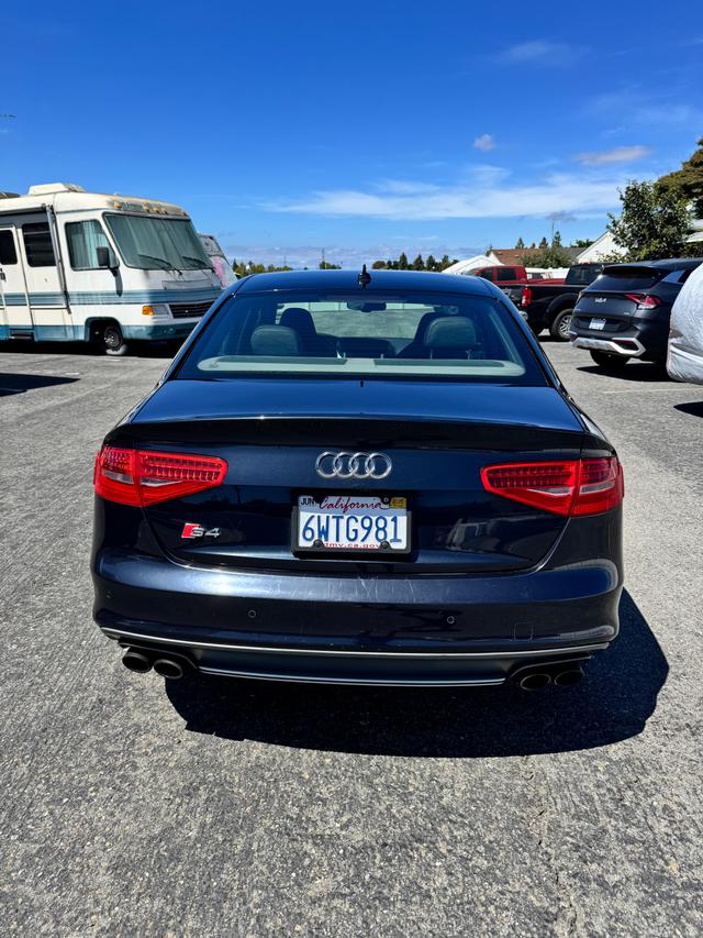 car_image_202x236