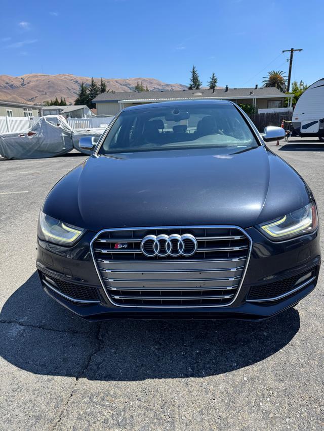 car_image_202x236