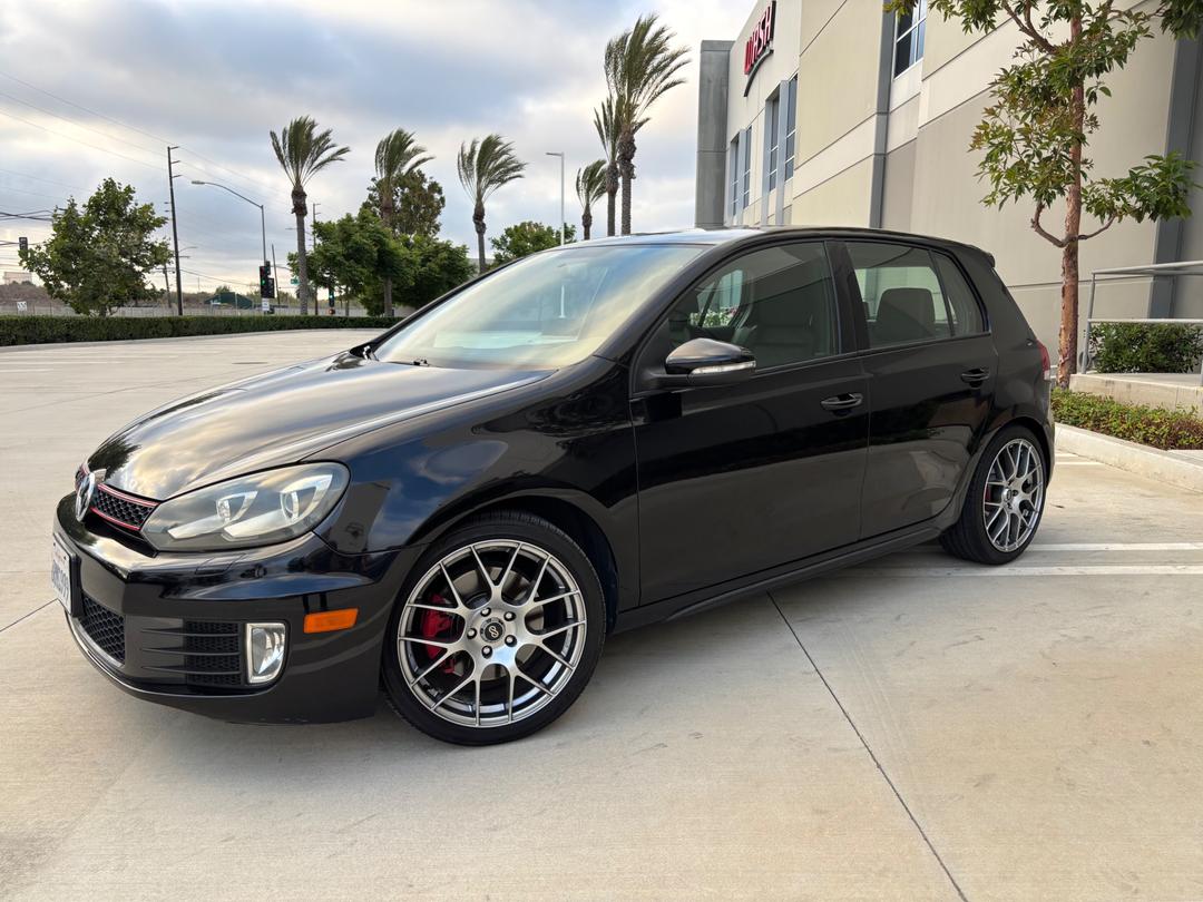 Volkswagen_GTI 