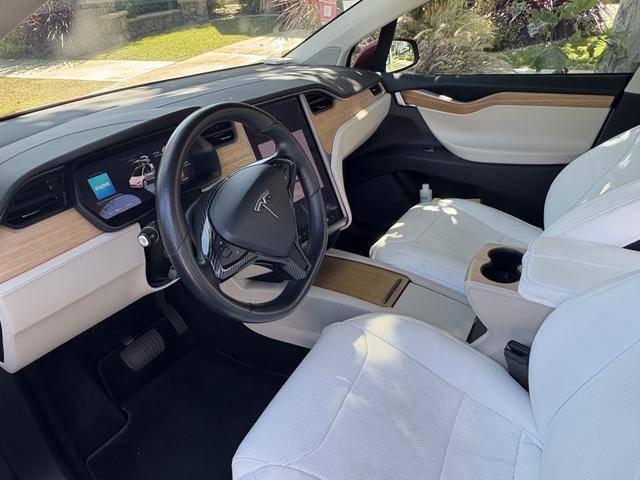 car_image_202x236