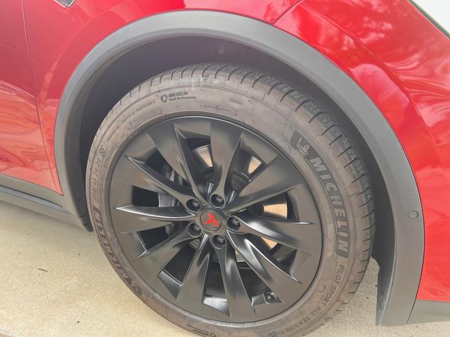 car_image_202x236