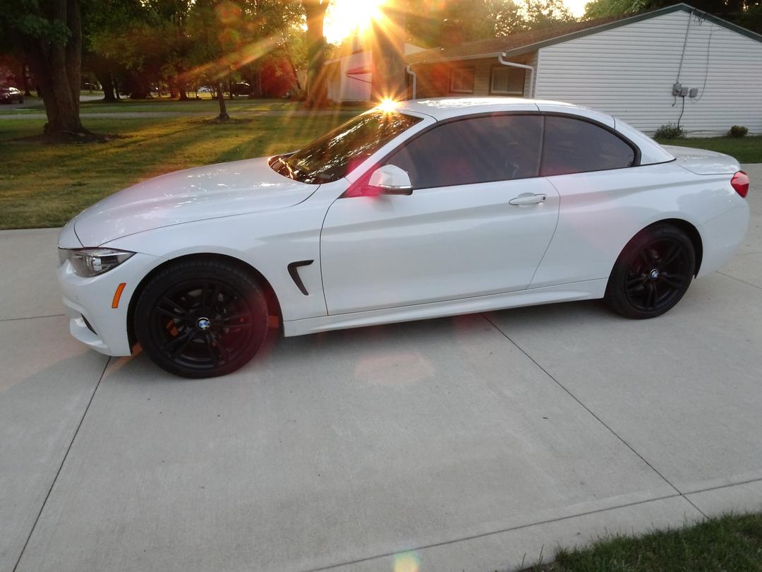BMW_4-Series 