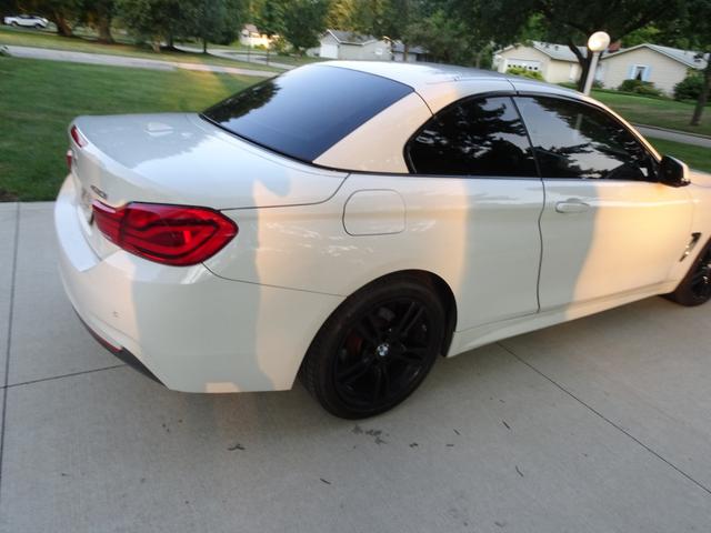 car_image_202x236