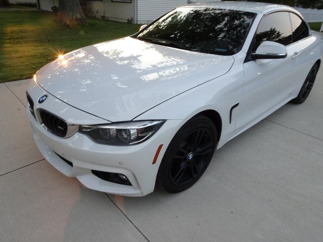 car_image_202x236