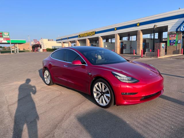 car_image_202x236