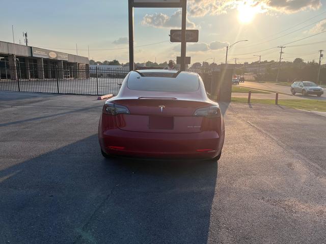 car_image_202x236