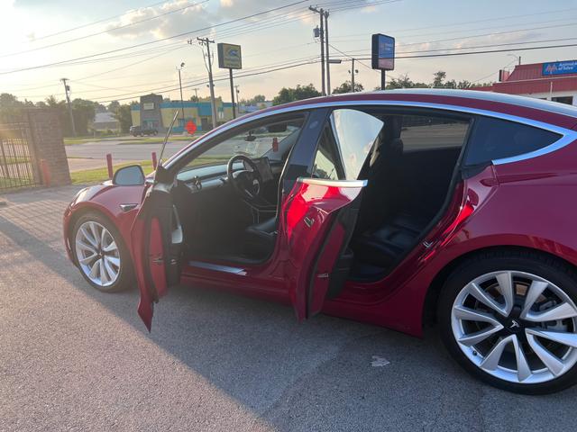 car_image_202x236