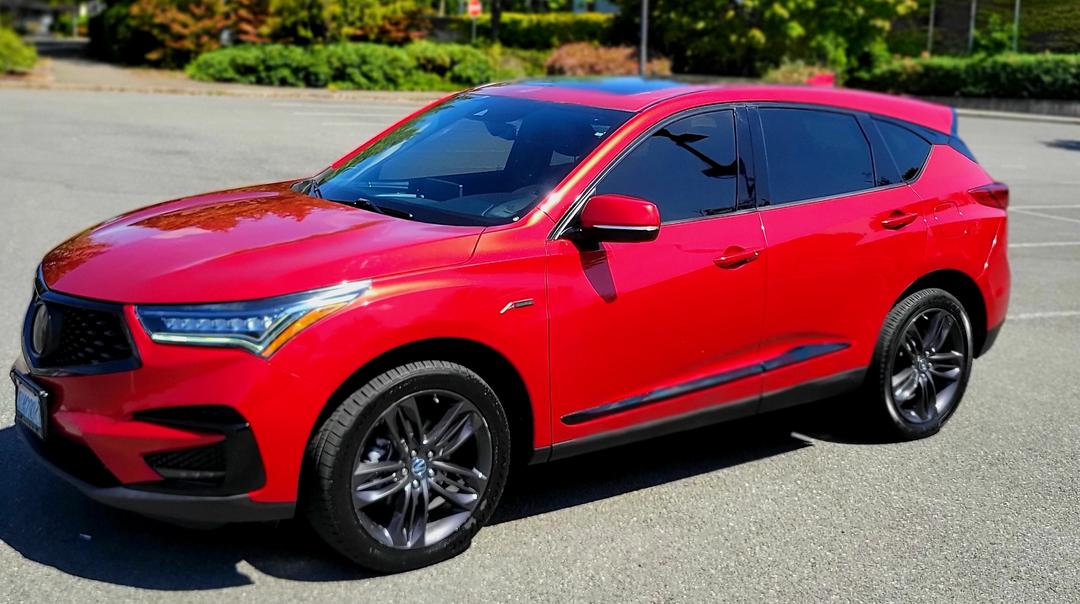 Acura_RDX 