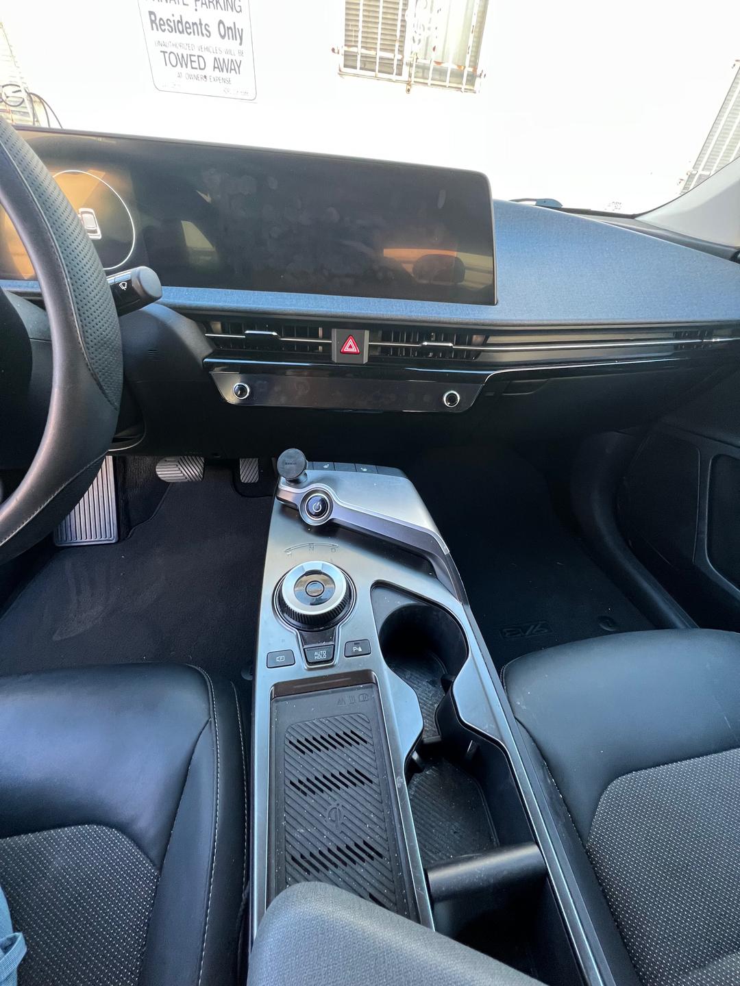 Kia_EV6 