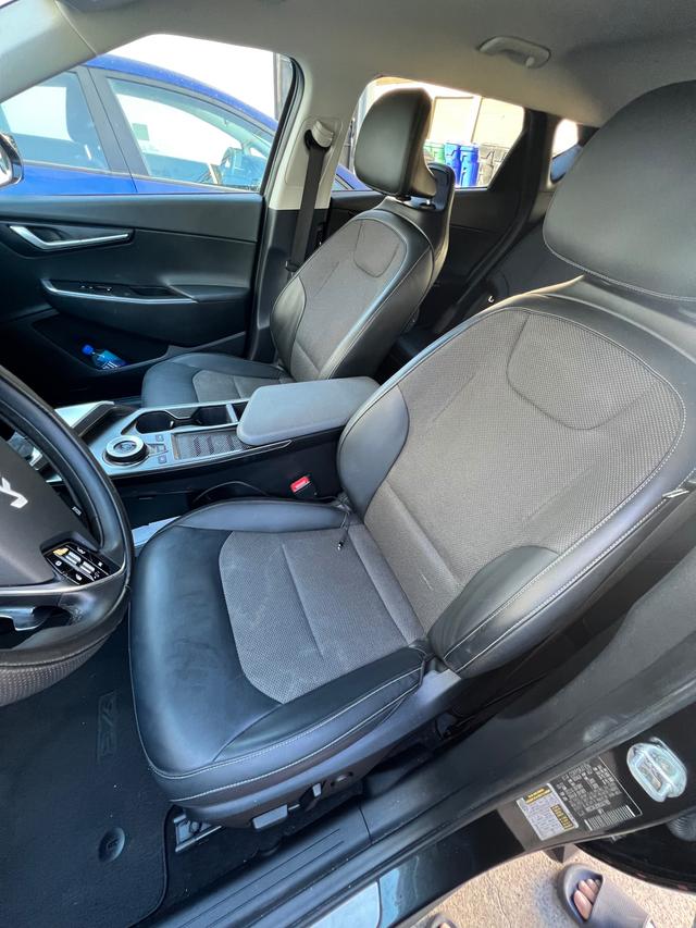 car_image_202x236