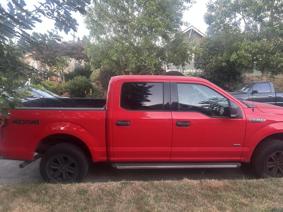Ford_F-150 