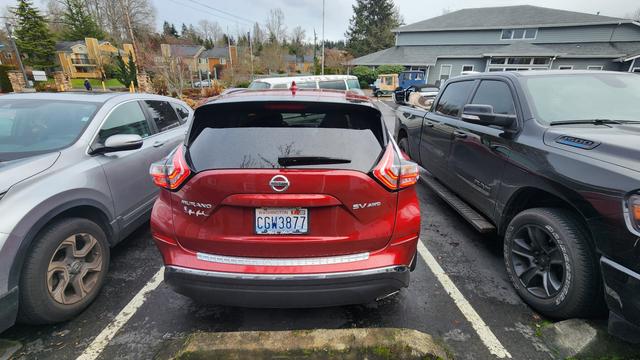 car_image_202x236
