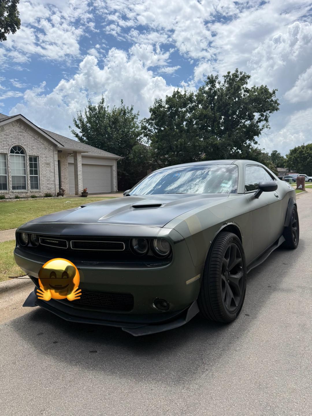 Dodge_Challenger 