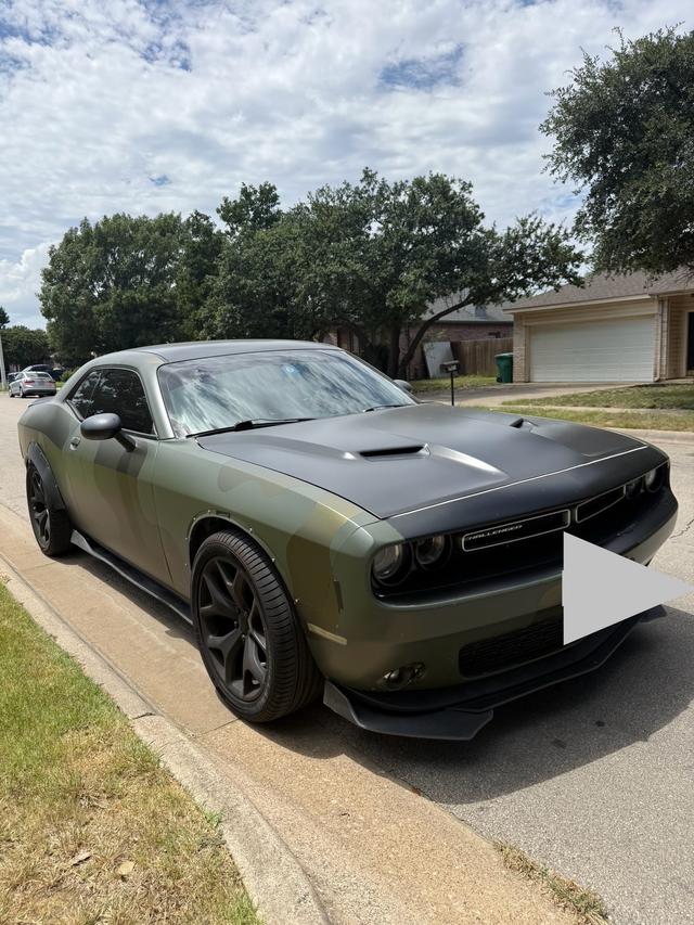 car_image_202x236