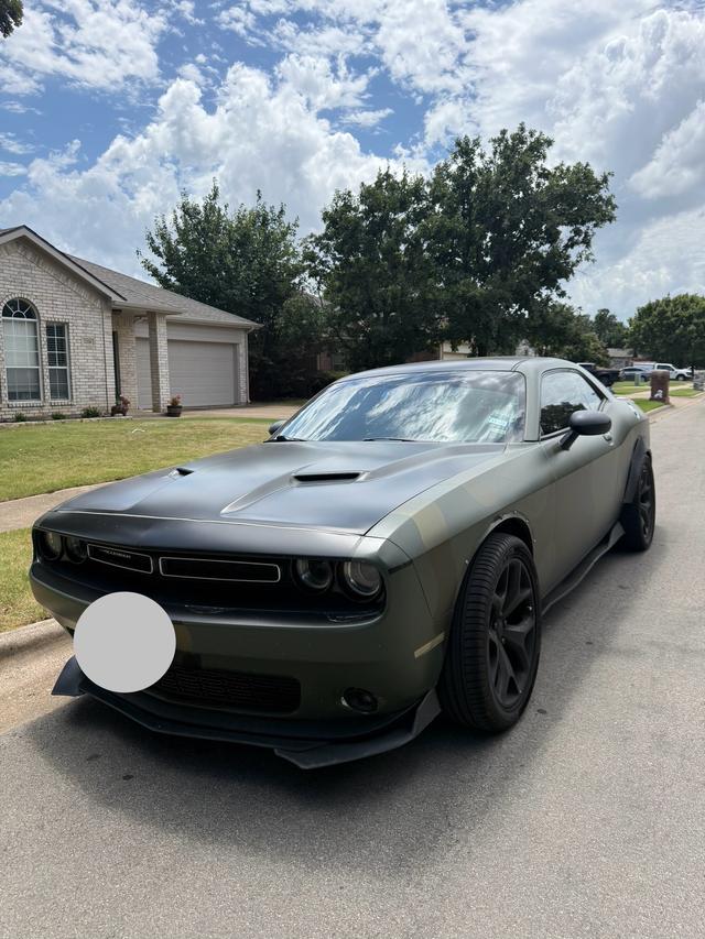 car_image_202x236