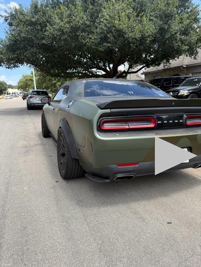 car_image_202x236