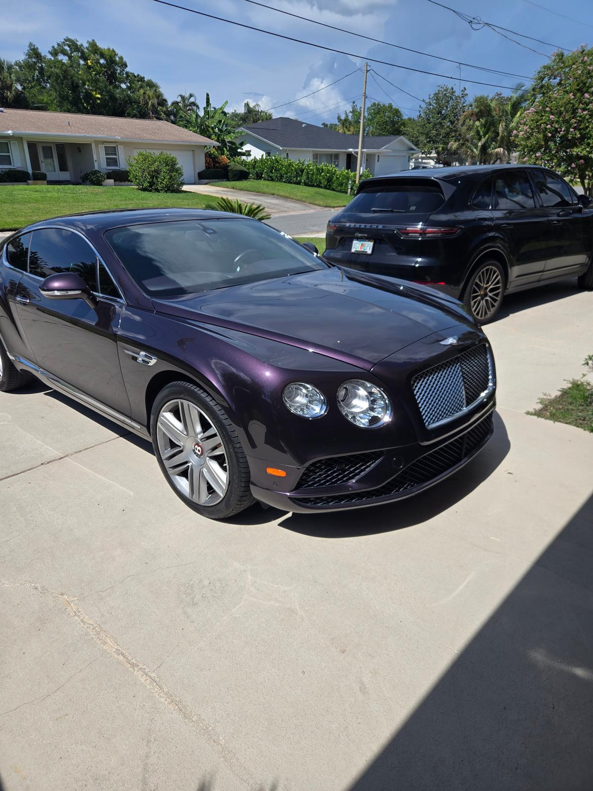 car_image_564x480 - 