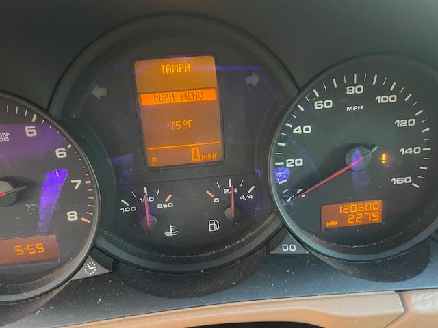 Porsche_Cayenne 