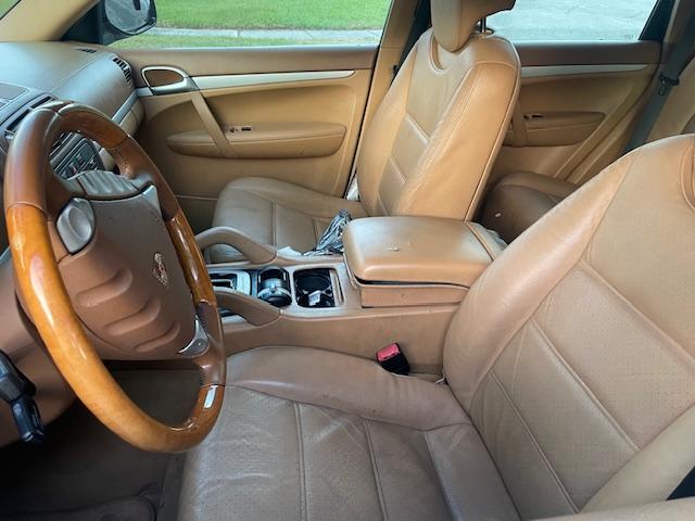 car_image_202x236